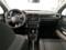 preview Citroen C3 #4