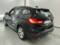 preview BMW X1 #2