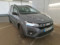 preview Dacia Jogger #3