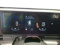 preview Hyundai Kona #5