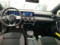 preview Mercedes A 200 #4