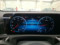 preview Mercedes A 200 #5