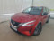 preview Nissan Qashqai #0