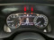 preview Nissan Qashqai #5