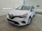 preview Renault Clio #0