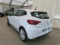 preview Renault Clio #1
