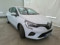 preview Renault Clio #3