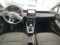 preview Renault Clio #4