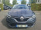 preview Renault Megane #0