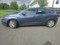 preview Renault Megane #2
