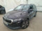 preview Skoda Karoq #0