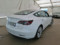 preview Tesla Model 3 #5