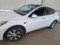 preview Tesla Model Y #3