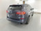 preview BMW X5 #3
