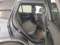 preview BMW X5 #5