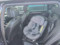 preview Volkswagen Passat Variant #4