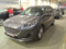 preview Ford Kuga #0