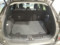preview Ford Kuga #2
