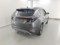 preview Hyundai Tucson #3