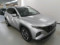 preview Hyundai Tucson #1