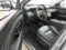 preview Hyundai Tucson #4