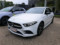 preview Mercedes A-Class #0