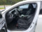 preview Mercedes A-Class #4
