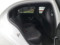 preview Mercedes A-Class #5