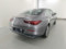 preview Mercedes CLA 250 #3