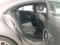 preview Mercedes CLA 250 #5