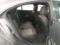 preview Mercedes CLA 180 #5