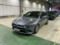 preview Mercedes CLA 200 #0