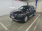 preview BMW X3 #0