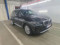 preview BMW X3 #1
