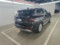 preview BMW X3 #3