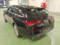 preview Mercedes CLA Shooting Brake #1