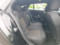 preview Mercedes CLA Shooting Brake #5