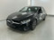 preview Mercedes A 160 #0