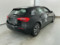 preview Mercedes A 160 #3