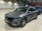 preview Mercedes EQA #0