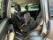preview SsangYong REXTON #5