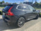 preview Volvo XC60 #2