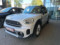 preview Mini Cooper SE Countryman #0