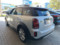 preview Mini Cooper SE Countryman #2