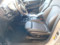 preview Mini Cooper SE Countryman #4