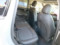 preview Mini Cooper SE Countryman #5