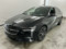 preview Opel Insignia #0