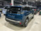 preview Peugeot 3008 #3