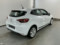 preview Renault Clio #3
