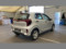 preview Kia Picanto #3